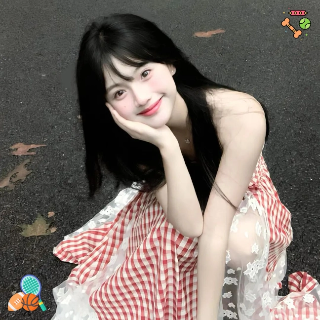 用户小林