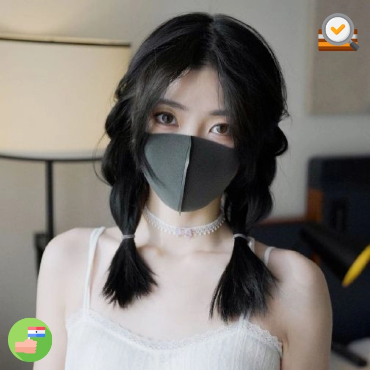 南山